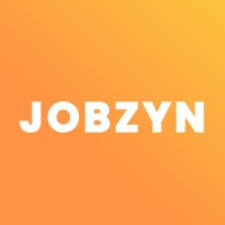 Partenaire jobzyn.png
