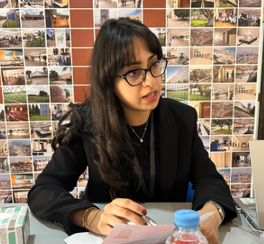 Création de CV professionnels